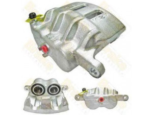 Brake ENGINEERING CA1363R stabdžių apkaba 
 Dviratė transporto priemonės -> Stabdžių sistema -> Stabdžių apkaba / priedai
45210SP0E01