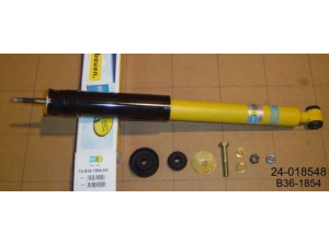 BILSTEIN 24-018548 amortizatorius