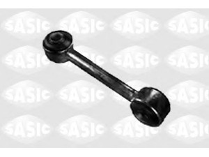 SASIC 0875215 šarnyro stabilizatorius
508721