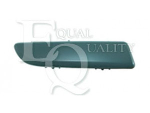 EQUAL QUALITY M0156 apdailos/apsauginės juostelė, buferis 
 Kėbulas -> Apdaila/apsauga/dekoratyvinės juostelės/emblemos -> Apdailos/apsauginės juostelės
4366554, 6007972, 8200266234
