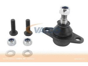 VAICO V20-7177 atramos/vairo trauklė 
 Ašies montavimas/vairavimo mechanizmas/ratai -> Sujungimai -> Atramos/vairo trauklė
31 12 6 756 309, 31 12 6 756 309