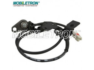 MOBILETRON AB-JP001 jutiklis, rato greitis 
 Elektros įranga -> Jutikliai
B25D-43-71YB