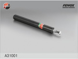 FENOX A31001 amortizatorius 
 Pakaba -> Amortizatorius
321413503B, 331413503, 811412023B