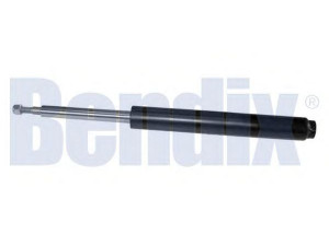 BENDIX 061328GB amortizatorius 
 Pakaba -> Amortizatorius