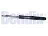 BENDIX 061328GB amortizatorius 
 Pakaba -> Amortizatorius