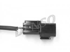 DENSO DOX-0313 lambda jutiklis 
 Išmetimo sistema -> Lambda jutiklis
1588A020, MR507749, MR507848, MR514477