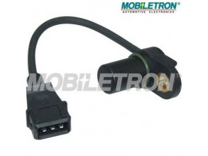 MOBILETRON CS-K015 jutiklis, skirstomojo veleno padėtis 
 Elektros įranga -> Jutikliai
39310-22040, 39350-22040