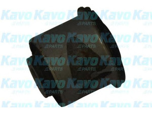 KAVO PARTS SCR-4068 valdymo svirties/išilginių svirčių įvorė 
 Ašies montavimas/vairavimo mechanizmas/ratai -> Valdymo svirtis/pasukamosios svirties sujungimas -> Montavimas/sutvirtinimas
553422P000, 553422P000