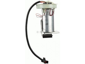 BOSCH F 00E 190 686 degalų tiekimo blokas 
 Degalų tiekimo sistema -> Kuro tiekimo blokas, visas
05012 380AD, 05018056AB, 5012 380AD