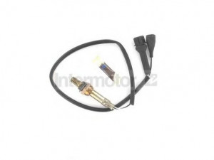 STANDARD 64858 lambda jutiklis 
 Išmetimo sistema -> Lambda jutiklis
60809012, 7555129, 60809012, 90809012