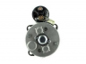 CEVAM 8720 starteris
6005007548, 6005700082, 7701028780