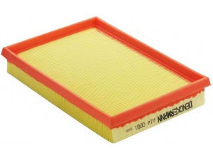 DENCKERMANN A140081 oro filtras 
 Techninės priežiūros dalys -> Techninės priežiūros intervalai
17801-02060A, 17801-02060B, 1780102060