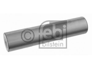 FEBI BILSTEIN 18995 pasukamojo kakliuko kaiščiai
81.44205.0062