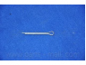 PARTS-MALL PXCTB-019 skersinės vairo trauklės galas
0136332510, 0136332510A, 0K43A32510