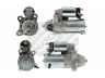 MAPCO 13663 starteris 
 Elektros įranga -> Starterio sistema -> Starteris
1 477 973, 2T14-11000-BA, 2T14-11000-BB