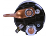 PowerMax 1012690 solenoidinis jungiklis, starteris