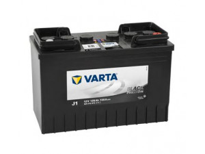 VARTA 625012072A742 starterio akumuliatorius; starterio akumuliatorius 
 Elektros įranga -> Akumuliatorius
1398663, 1427088, AELD215/1315880