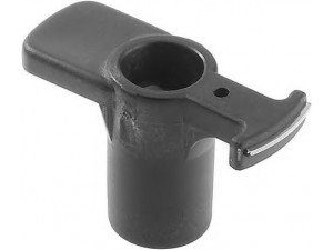 BERU NVL156 rotorius, skirstytuvas 
 Kibirkšties / kaitinamasis uždegimas -> Degimo skirstytuvas/dalys
30103-PM5-A04, 30103-PR3-006, GRA 2287