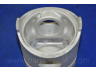 PARTS-MALL PXMPA-0391 stūmoklis
2341172002, 2341172040