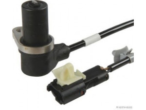 MAGNETI MARELLI 600000180730 jutiklis, rato greitis
95670-29000, 95670-29002, 95670-29500