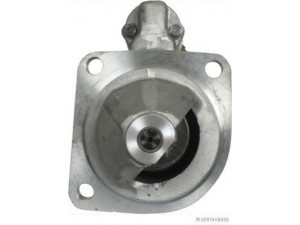 MAGNETI MARELLI 600000168570 starteris
S25-131, 23300-C6801, 23300-C6801RE