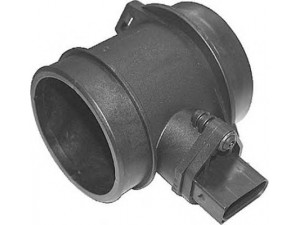 MAGNETI MARELLI 213719661019 oro masės jutiklis
ERR 7171, ERR7171