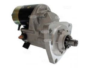 HC-Cargo 110616 starteris
23300-25504, 23300-90060, 23300-L6000