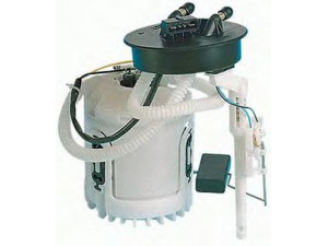 ACI - AVESA ABG-805 degalų tiekimo blokas 
 Degalų tiekimo sistema -> Kuro tiekimo blokas, visas
1H0 919 051 AJ, 1H0 919 051 K