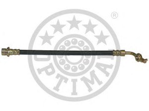 OPTIMAL BSL-1039 stabdžių žarnelė 
 Stabdžių sistema -> Stabdžių žarnelės
9094702605, 9095032605