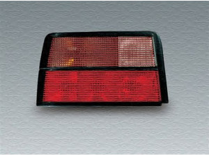 MAGNETI MARELLI 714028830703 kombinuotas galinis žibintas 
 Kėbulas -> Transporto priemonės galas -> Kombinuotas galinis žibintas/dalys -> Kombinuotas galinis žibintas
46424158