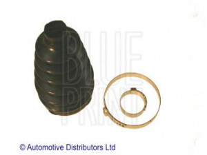 BLUE PRINT ADC48161 gofruotoji membrana, kardaninis velenas 
 Ratų pavara -> Gofruotoji membrana
3815A180, MR331261, 04438-21061