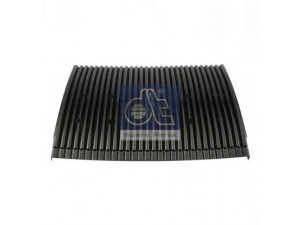 DT 2.71384 sparnas
8155801, 8156551, 8156552