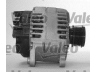 VALEO 437526 kintamosios srovės generatorius
06F903023H, 6F903023H