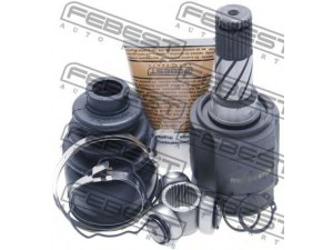FEBEST 0511-M2ATLH jungtis, kardaninis velenas
FA82-22-620A