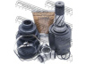 FEBEST 0511-M2ATLH jungtis, kardaninis velenas
FA82-22-620A