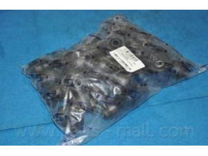 PARTS-MALL PXCBA-027S įvorė, valdymo svirties montavimas
5455137000