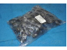 PARTS-MALL PXCBA-027S įvorė, valdymo svirties montavimas
5455137000