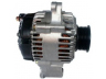 HELLA 8EL 738 179-001 kintamosios srovės generatorius
31 100-PCX-J012, CJV 77