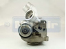 MOTAIR TURBOLADER 334792 kompresorius, įkrovimo sistema 
 Išmetimo sistema -> Turbokompresorius
070145701J, 070145701JV, 070145701JX