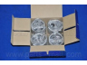PARTS-MALL PXMSB-007B stūmoklis 
 Variklis -> Cilindrai/stūmokliai
0K2Y111SB0, K2Y111SB0