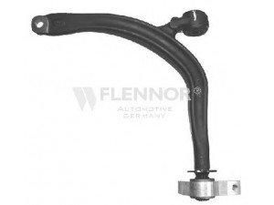 FLENNOR FL0953-G vikšro valdymo svirtis 
 Ašies montavimas/vairavimo mechanizmas/ratai -> Valdymo svirtis/pasukamosios svirties sujungimas -> Vairo trauklės (valdymo svirtis, išilginis balansyras, diago
00003520K3, 3520K3