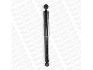 MONROE V1146 amortizatorius 
 Pakaba -> Amortizatorius
1C15 18080 AD, 1C15 18080 AE, 1C15 18080 BD