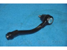 PARTS-MALL PXCTA-034-S skersinės vairo trauklės galas
568201E900