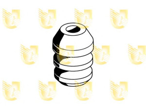 UNIGOM 391537 atraminis buferis, pakaba 
 Pakaba -> Pakabos dalys -> Surinkimo dalys
0344417, 344417, 90468644