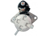 PowerMax 8212828 starteris 
 Elektros įranga -> Starterio sistema -> Starteris
28100-22030, 28100-22030-84, 28100-2203084
