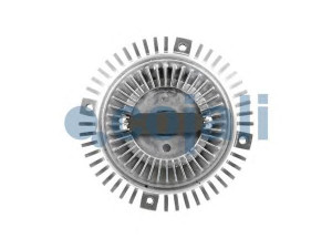 COJALI 8111101 sankaba, radiatoriaus ventiliatorius
11521271416, 11521287829, 11521289120