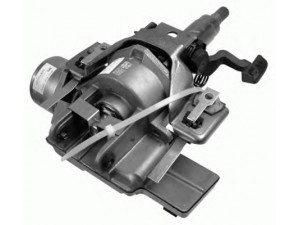 ZF Parts 8002 139 vairo kolonėlė
59 00 282, 59 00 341, 93 189 735