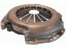 SACHS 3082 600 719 sankabos suspaudimo plokštelė 
 Sankaba/dalys -> Sankabos suspaudimo plokštelė
0K552-16-410A, K552-16-410, K552-16-410A