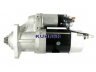 AD KÜHNER 254806 starteris
5256410