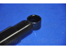 PARTS-MALL PJA-F051 amortizatorius 
 Pakaba -> Amortizatorius
543006B050